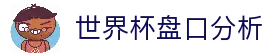 APP下载中心